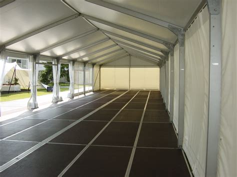 Temporary Structures Hire And Installation Temporary Buildings London