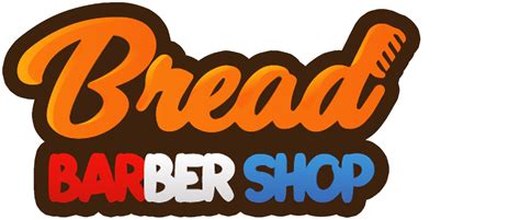 Bread Barbershop | Netflix