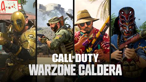 Call Of Duty Modern Warfare Ii And Call Of Duty Warzone 20 Season