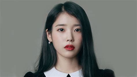 Iu works as a singer and actress in south korea. IU - 아이유 - Rakuten Viki