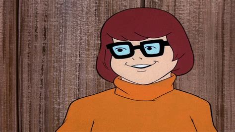 Velma Dinkley Scooby Goes Hollywood Scoobypedia Fandom Powered By