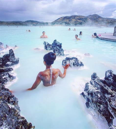 10 Travel Wonders In Iceland That Will Take Your Breath