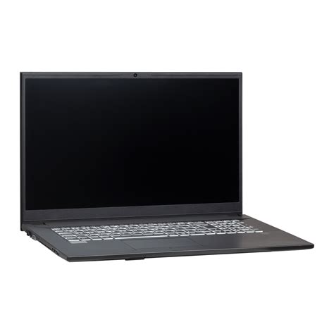 Buy A Kali Linux Laptop Best Laptops For Pentesting Laptop With Linux