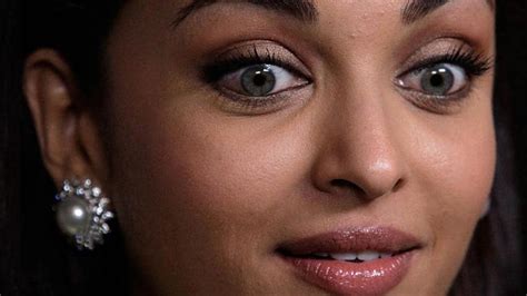 Aishwarya Rai Bachchan Dead Fake Reports Claim Actor Committed Suicide Bollywood Hindustan