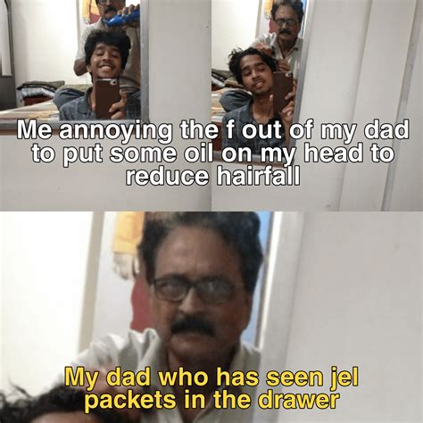 POV: You desperate need family therapy : r/totalwar