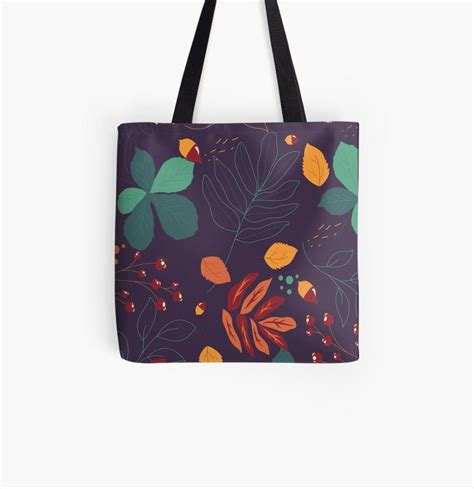 Promote Redbubble Reusable Tote Bags Reusable Tote Tote Bag