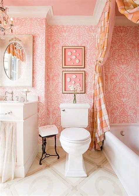 Girly Bathroom Ideas 727x1025 Download Hd Wallpaper Wallpapertip