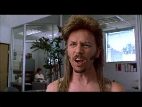 Joe Dirt - YouTube