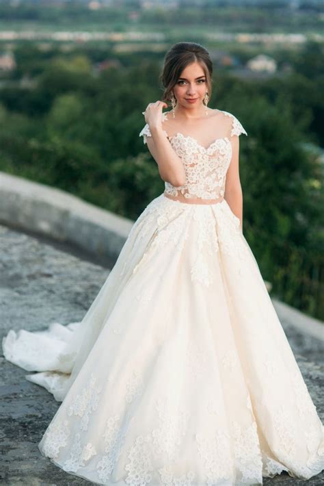 Perfect Wedding Dresses Catalogue Looking For The Newest Bridal Gowns Models Check Out Our
