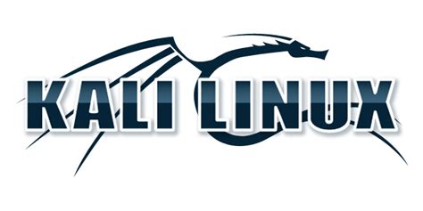 Top 10 Wifi Hacking Tools In Kali Linux Linux Kali Linux Logo Logo