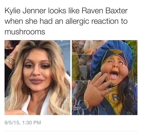 Yikes Lol Kyliejenner Memes Images Drôles Drôle Rire