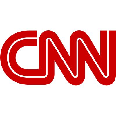 You can now download for free this cnn logo transparent png image. Cnn Logo transparent PNG - StickPNG