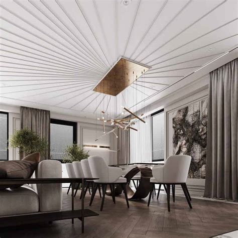 Dining Room Trends 2022 The Best 8 Tips To Create The Story Of Us