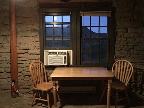 Doves rest cabins is located 3,500 feet above sea level situated in the heart of the texas panhandle, also known as the great southern plains near the cities of canyon and amarillo. Palo Duro Canyon State Park Cabins (Cow Camp #1, 3 & 4 ...