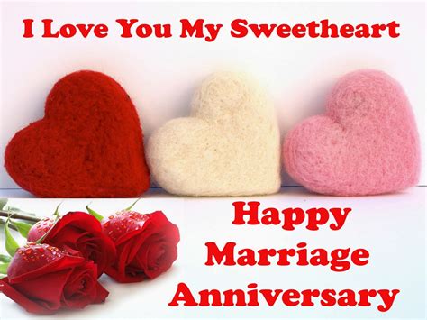 1st anniversary wishes messages for wife
