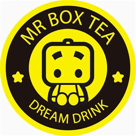 mr box tea linz bubble tea laden in linz thebestplaces at