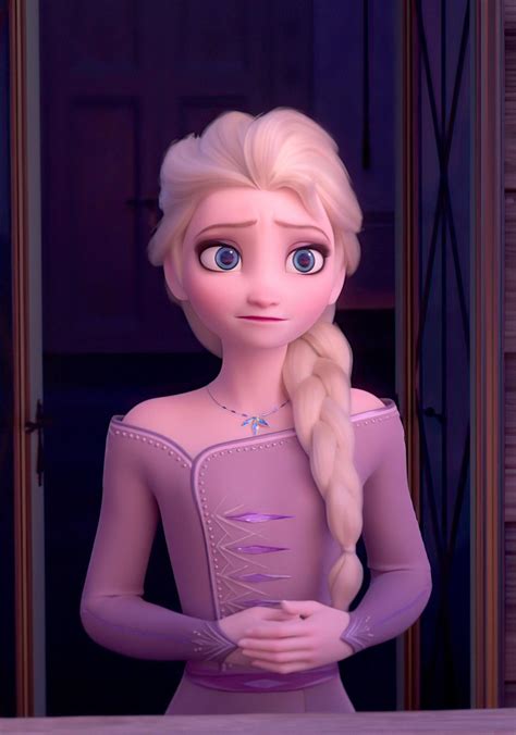 Princesa Disney Frozen Disney Frozen Elsa Art Elsa Frozen Frozen