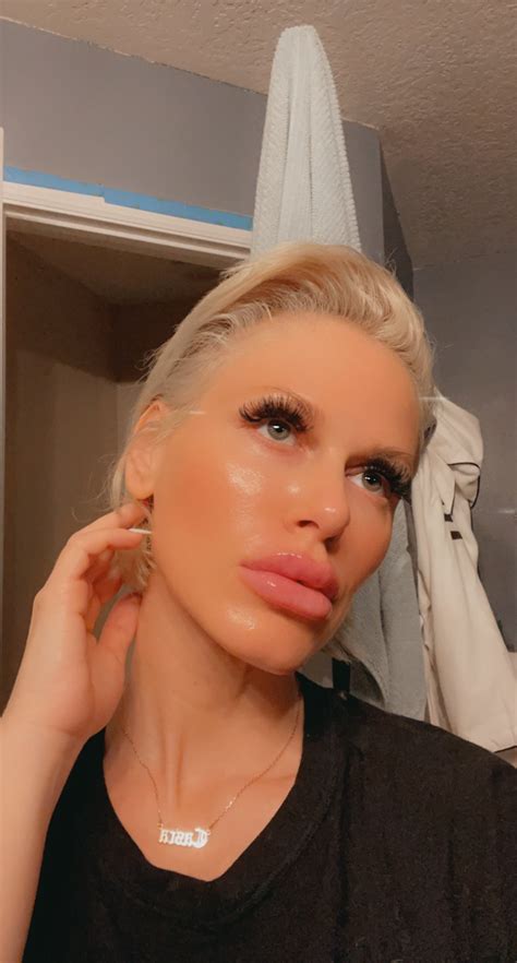 Tw Pornstars Casca Akashova Inc Twitter That Swoop 😝 Platinum