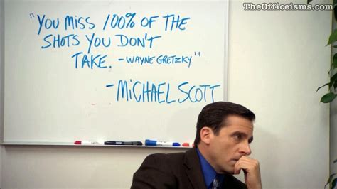 which the office character are you take this quiz update freak office quotes michael