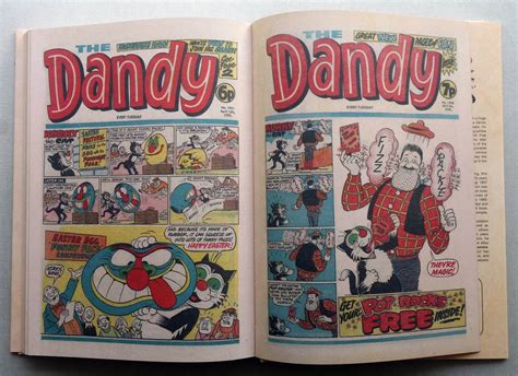 Blimey The Blog Of British Comics Out Now Classic Collection Of