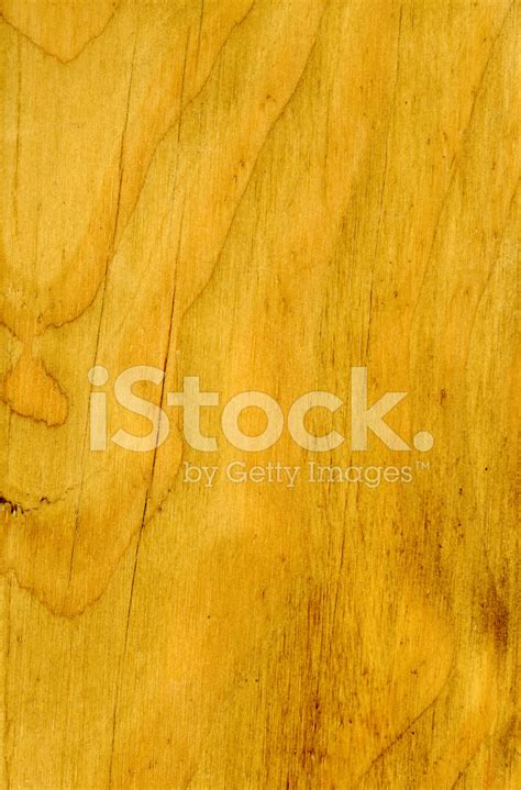 Wood Texture Background Stock Photo Royalty Free Freeimages