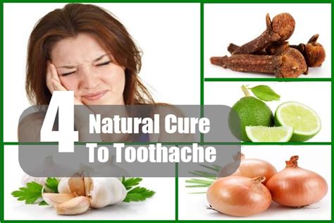 You can clean infections and promote temporary pain relief by rinsing your mouth with warm salt water. TOOTHACHE | REMEDIES