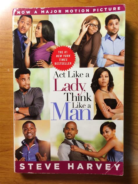 Relationship Act Like A Lady Think Like A Man Man Movies Guys Be