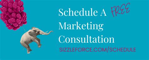 Building Your Customer Avatar Sizzleforce Marketing