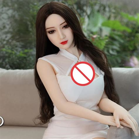 inflatable semi solid silicone doll silicone sex dolls super with size japanese love doll oral