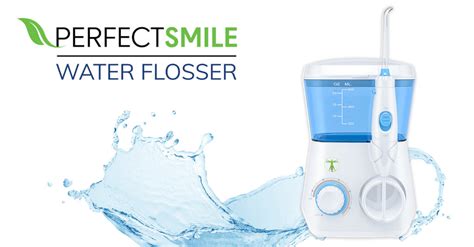 Heres The Truth When It Comes To Your Water Flosser Shopper Advocate