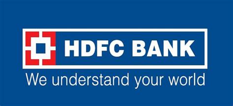 We did not find results for: HDFC Bank Phone-Banking Customer Care Number, Email Id