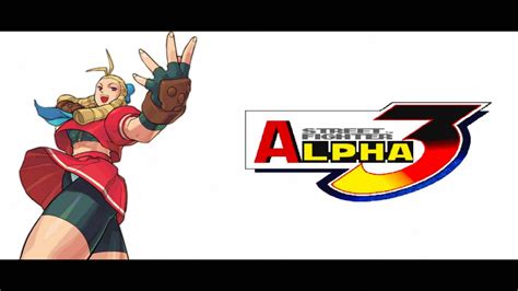 1920x1080 Free High Resolution Wallpaper Street Fighter Alpha Coolwallpapersme