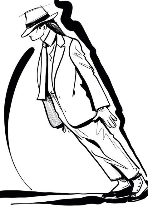 Simple Science: How to Make a Volcano with Kids