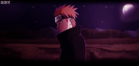 Check spelling or type a new query. Pain Naruto Wallpaper (66+ images)
