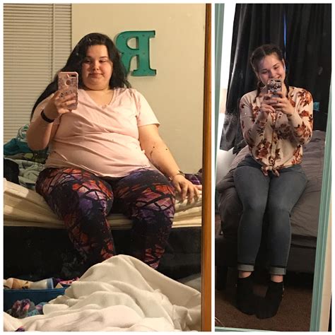F 22 55 350lbs 170lbs 180lbs Lost My Progress From Nearly Two