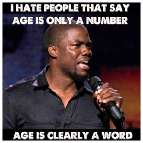 Layar kaca 21 kevin hart: 76 best Kevin Hart Funny Quotes images on Pinterest | Ha ...