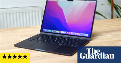 Apple Macbook Air M2 Review Sleek Redesign Takes Things Up A Notch