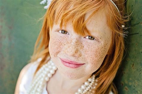 Freckles Photo Contest Winners ViewBug Com