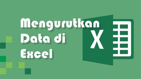 Mengkopi Isi Excel pada Data yang Telah Difilter