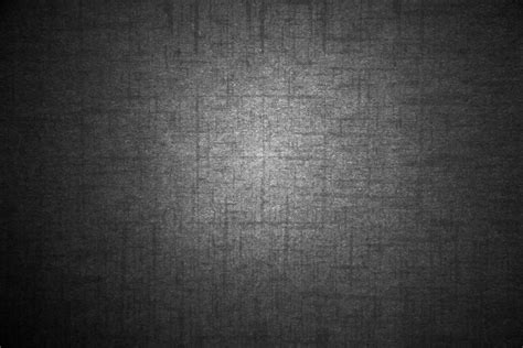 Grunge Background High Definition Wallpaper 14384 Baltana