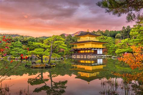 15 Best Things To Do In Kyoto Japan The Crazy Tourist