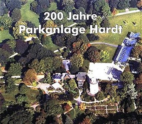Der botanische garten wuppertal liegt eingebettet in die parkanlage hardt und erstreckt sich auf etwa 2,5 ha in ca. Aktuell | Botanischer Garten Wuppertal
