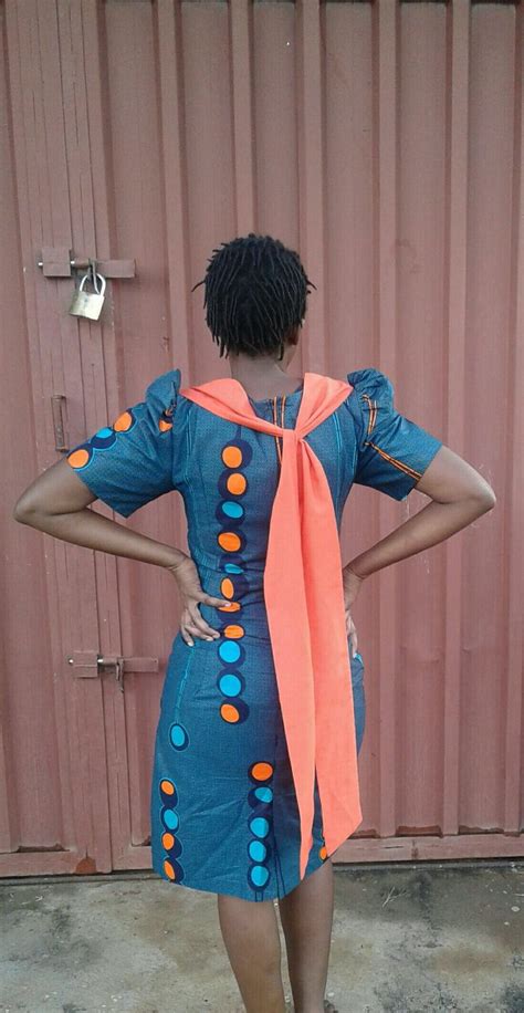 Pin By Maggie On African Fashion African Fashion Fashion African