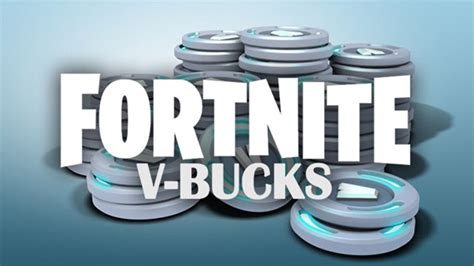 Comment Gagner Beaucoup De V Buck Fortnite Tracker Most Wins