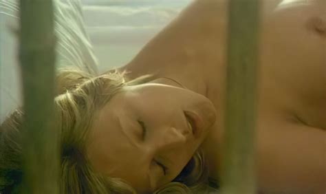 Best Sylvia Kristel Nude Sex Scenes Pics Videos Thefappening Hot
