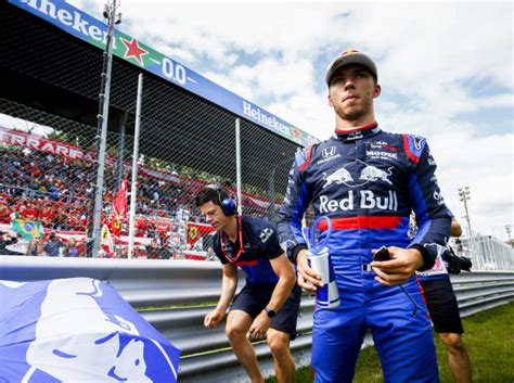 The alphatauri driver had shown strong. Nach E-Sport-Saisonstart: Gasly will im Sim-Racing aktiver ...