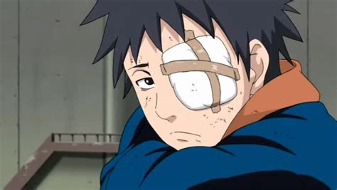 Anime Naruto Shippuden English Dubbed Naruto Shippuden Episode 39