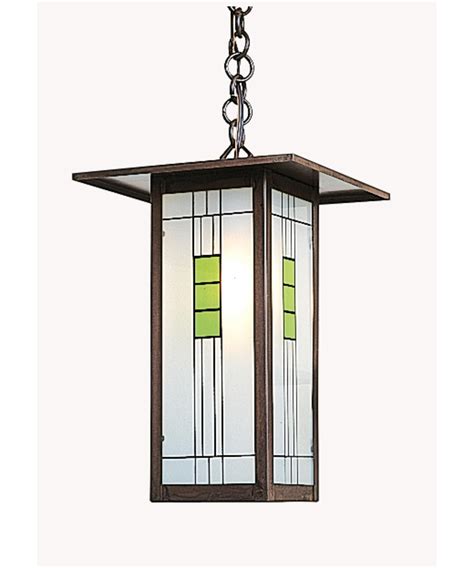 15 Ideas Of Craftsman Outdoor Ceiling Lights