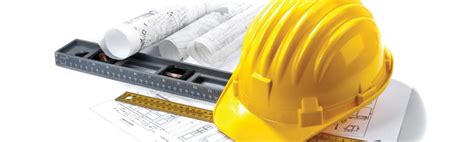 Dec 10, 2019 · california building code every three years, the state adopts new codes to establish uniform standards for the construction and maintenance of buildings. ECO Block Codes & Standard, Build Quality Building | ECO ICF