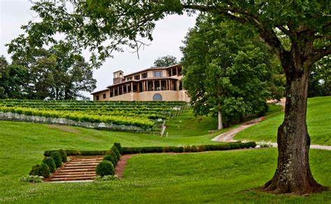 Top 9 Wineries In Georgia 2022 Guide Trips To Discover